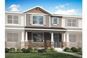 1370 TARFLOWER DRIVE, WINTER SPRINGS, FL 32708 Sold 12/19/24