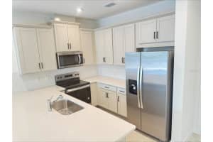 1370 TARFLOWER DRIVE, WINTER SPRINGS, FL 32708 Sold 12/19/24