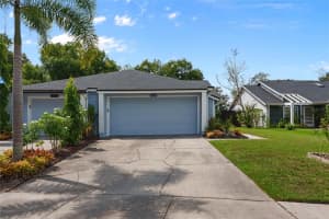 1902 WATER LANE, MAITLAND, FL 32751 Sold 11/28/24