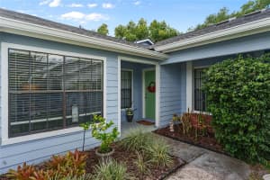 1902 WATER LANE, MAITLAND, FL 32751 Sold 11/28/24
