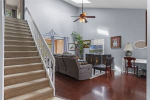 1902 WATER LANE, MAITLAND, FL 32751 Sold 11/28/24