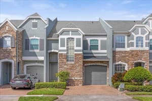 767 TERRACE SPRING DRIVE, ORLANDO, FL 32828 Sold 12/02/24