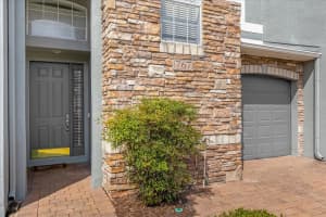 767 TERRACE SPRING DRIVE, ORLANDO, FL 32828 Sold 12/02/24