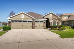 11354 78TH STREET, PARRISH, FL 34219 Sold 05/09/25