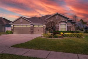 11354 78TH STREET, PARRISH, FL 34219 Sold 05/09/25