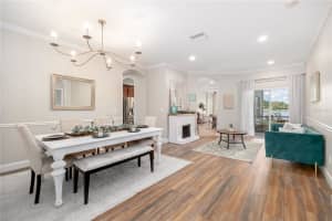 11354 78TH STREET, PARRISH, FL 34219 Sold 05/09/25