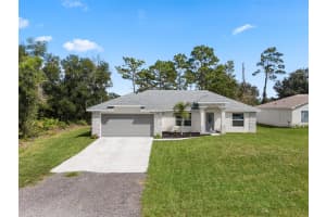 985 9TH AVENUE, DELAND, FL 32724 Sold 12/11/24