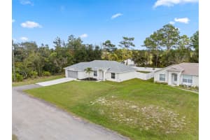 985 9TH AVENUE, DELAND, FL 32724 Sold 12/11/24