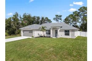 985 9TH AVENUE, DELAND, FL 32724 Sold 12/11/24