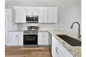 4203 CADDIE DRIVE, BRADENTON, FL 34203 Sold 11/29/24
