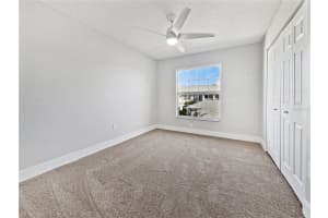 4203 CADDIE DRIVE, BRADENTON, FL 34203 Sold 11/29/24