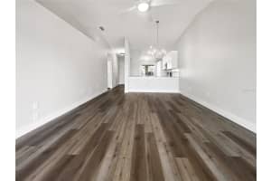 4203 CADDIE DRIVE, BRADENTON, FL 34203 Sold 11/29/24