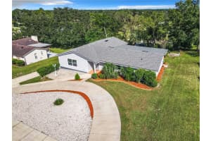 2281 UNION CIRCLE, DELTONA, FL 32725 Sold 08/11/25
