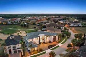 501 MUIRFIELD LOOP, REUNION, FL 34747 Sold 10/28/24