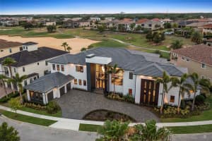 501 MUIRFIELD LOOP, REUNION, FL 34747 Sold 10/28/24