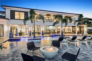501 MUIRFIELD LOOP, REUNION, FL 34747 Sold 10/28/24