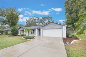 2524 CREEKVIEW CIRCLE, OVIEDO, FL 32765 Sold 02/10/25