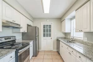 1804 51ST AVENUE, BRADENTON, FL 34207 Sold 12/31/24