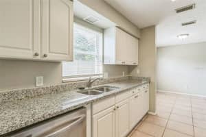 1804 51ST AVENUE, BRADENTON, FL 34207 Sold 12/31/24