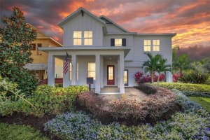 15487 LEBEAU LOOP, WINTER GARDEN, FL 34787 Sold 11/27/24