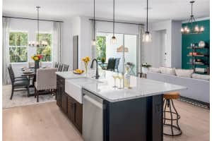 15487 LEBEAU LOOP, WINTER GARDEN, FL 34787 Sold 11/27/24