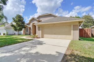 12128 BELLSWORTH WAY, ORLANDO, FL 32837 Sold 11/20/24