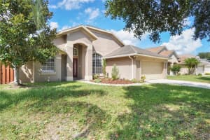 12128 BELLSWORTH WAY, ORLANDO, FL 32837 Sold 11/20/24