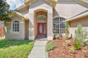 12128 BELLSWORTH WAY, ORLANDO, FL 32837 Sold 11/20/24