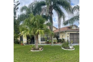 667 MADRID DRIVE, KISSIMMEE, FL 34758 Sold 11/18/24