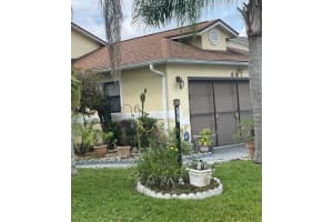 667 MADRID DRIVE, KISSIMMEE, FL 34758 Sold 11/18/24