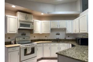 667 MADRID DRIVE, KISSIMMEE, FL 34758 Sold 11/18/24