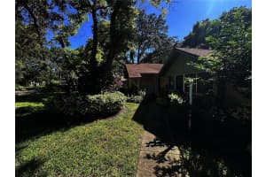 9916 BAY STREET, SEMINOLE, FL 33776 Sold 12/27/24