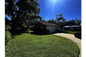 9916 BAY STREET, SEMINOLE, FL 33776 Sold 12/27/24