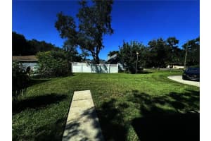 9916 BAY STREET, SEMINOLE, FL 33776 Sold 12/27/24