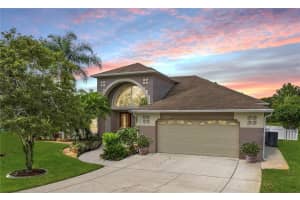 3224 COUNTRYSIDE VIEW DRIVE, SAINT CLOUD, FL 34772 Sold 03/28/25