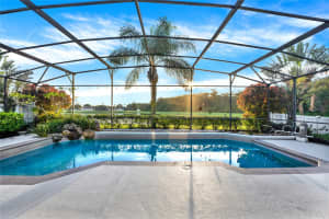 3224 COUNTRYSIDE VIEW DRIVE, SAINT CLOUD, FL 34772 Sold 03/28/25