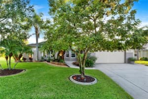 3224 COUNTRYSIDE VIEW DRIVE, SAINT CLOUD, FL 34772 Sold 03/28/25