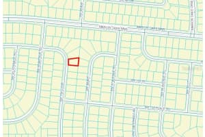 SW 154TH LOOP, OCALA, FL 34473 - MLS#MFRO6246085