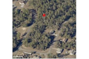 SW 154TH LOOP, OCALA, FL 34473 - MLS#MFRO6246085