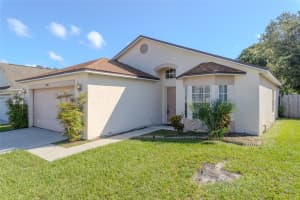 668 WHITETAIL LOOP, APOPKA, FL 32703 Sold 12/11/24