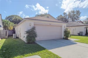 668 WHITETAIL LOOP, APOPKA, FL 32703 Sold 12/11/24