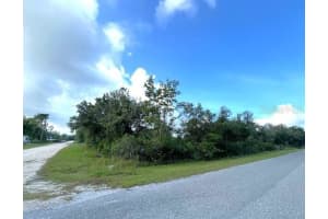 NW 106TH ST, OKEECHOBEE, FL 34972 Sold 02/25/25