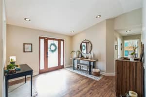 1704 NORTHUMBERLAND AVENUE, ORLANDO, FL 32804 Sold 10/18/24