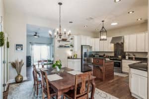 1704 NORTHUMBERLAND AVENUE, ORLANDO, FL 32804 Sold 10/18/24