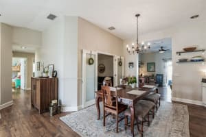 1704 NORTHUMBERLAND AVENUE, ORLANDO, FL 32804 Sold 10/18/24