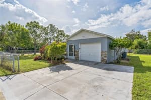 1243 DR MARTIN LUTHER KING JR PLACE, PALMETTO, FL 34221 Sold 12/27/24