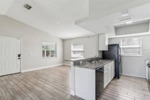 1243 DR MARTIN LUTHER KING JR PLACE, PALMETTO, FL 34221 Sold 12/27/24