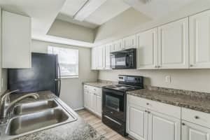 1243 DR MARTIN LUTHER KING JR PLACE, PALMETTO, FL 34221 Sold 12/27/24