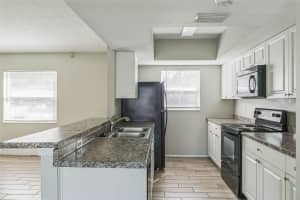 1243 DR MARTIN LUTHER KING JR PLACE, PALMETTO, FL 34221 Sold 12/27/24