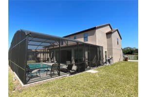 226 MACAULAYS COVE, HAINES CITY, FL 33844 - MLS#MFRO6246100